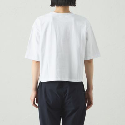 【ＮＥＷ　ＣＯＵＴＵＲＥ】プリントＴシャツ（Ｎ５Ｐ１２５３５＿＿）