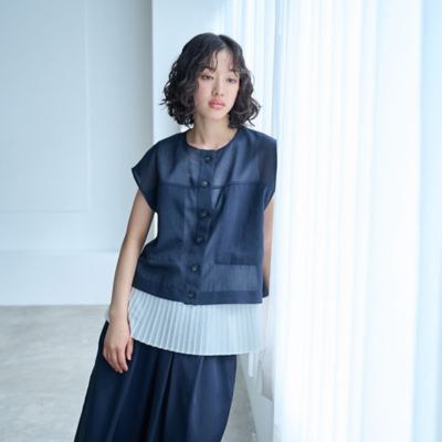 【加奈子】ソブリン スーツ 春夏用 楽天市場】レディース夏物スーツ サマースーツ タイトスカート