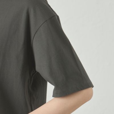 【Ａ　ＮＥＷ　ＬＯＯＫ　ＦＯＲ　ＮＥＷ　ＤＡＹ】ラメプリントＴシャツ（Ｎ５Ｐ１７５４９＿＿）