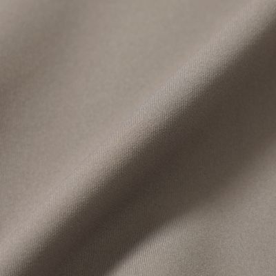 【着心地抜群／セットアップ対応】オーバーサイズジャージーカットソー（Ｎ５Ｐ８１４３４＿＿）