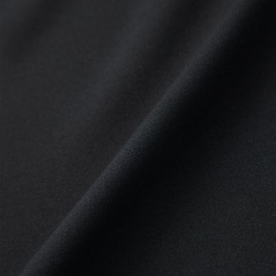 【接触冷感／ＵＶ効果／セットアップ対応】ショートフォルムジャケット（Ｎ５Ｐ８２５０２＿＿）