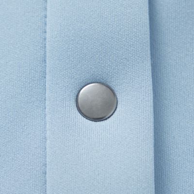 【接触冷感／ＵＶ効果／セットアップ対応】オーバーサイズジャージーカットソー（Ｎ５Ｐ８３５０２＿＿）