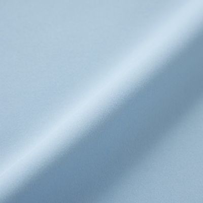 【接触冷感／ＵＶ効果／セットアップ対応】オーバーサイズジャージーカットソー（Ｎ５Ｐ８３５０２＿＿）
