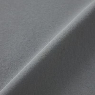 【イチオシ／機能性素材】サスペンダーワイドパンツ（Ｎ５Ｒ０１５００＿＿）
