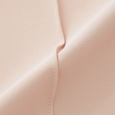 【美シルエット・機能性】ボディシェルスティックパンツ（Ｎ５Ｒ０２３０５＿＿）