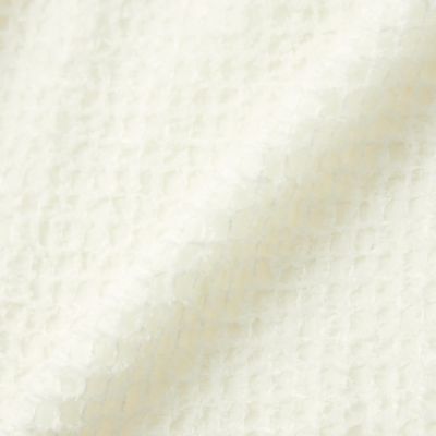 【セットアップ対応／オンでもオフでも活躍】フェザーシフォンイージーパンツ（Ｎ５Ｒ０３５１９＿＿）