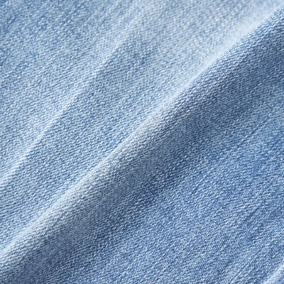 【美シルエット】クロップドストレッチデニム（Ｎ５Ｒ０４５２３＿＿）