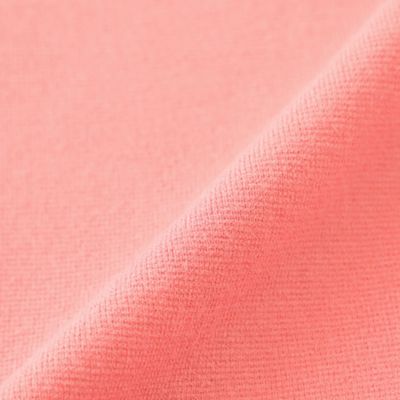 【着心地抜群／セットアップ】セミワイドニットパンツ（Ｎ５Ｒ０７２２９＿＿）