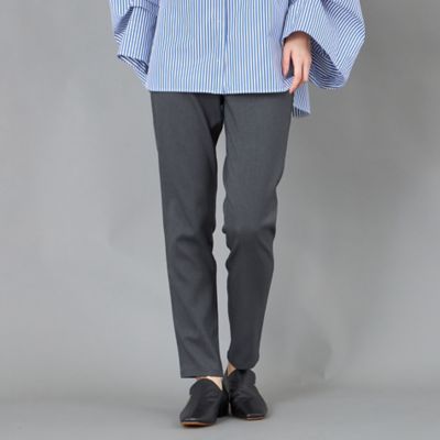 ＜CAST：＞【ＣＡＳＴ　ＣＯＬＯＮ】ストレッチタイトパンツ（Ｎ５Ｒ６４６５２＿＿）