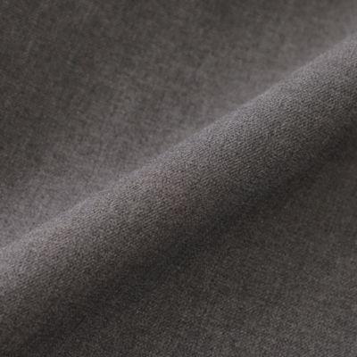 【イチオシ／セットアップ】タックイージーパンツ（Ｎ５Ｒ８０４０７＿＿）