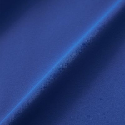 【はっ水／ＵＶ効果／防透け】ボディシェルツータック　イージーパンツ（Ｎ５Ｒ８１５０３＿＿）