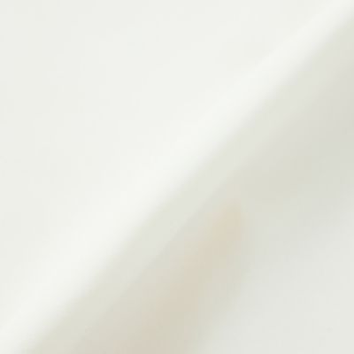 【接触冷感／ＵＶ効果／セットアップ対応】デザインタックジャージーパンツ（Ｎ５Ｒ８２５０２＿＿）