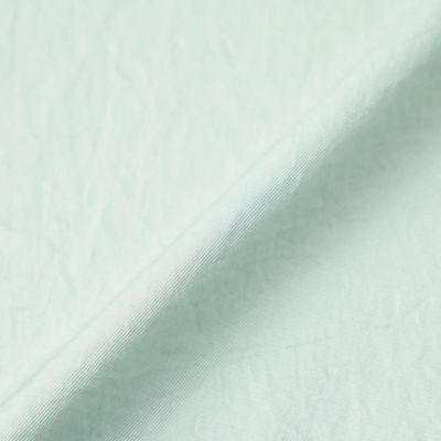【セットアップ対応／吸水速乾／ＵＶ効果】シルキーツイルイージーパンツ（Ｎ５Ｒ８５５２０＿＿）