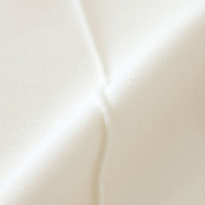 【着回し抜群／セットアップ】ストレッチデザインタックパンツ（Ｎ５Ｒ８６４３７＿＿）