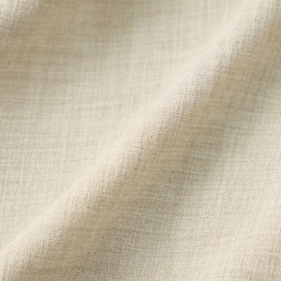 【セットアップ対応／吸水速乾／美シルエット】リネンライクタックフォルムパンツ（Ｎ５Ｒ９１５０７＿＿）