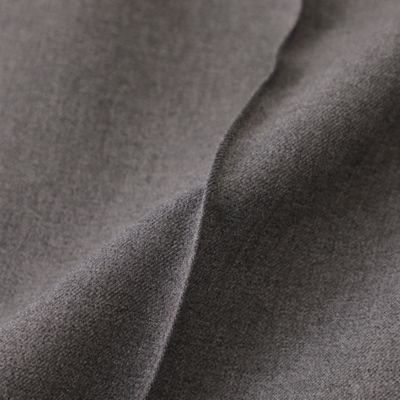 【美シルエット／はっ水】メランジツイルスティックパンツ（Ｎ５Ｒ９７４０７＿＿）