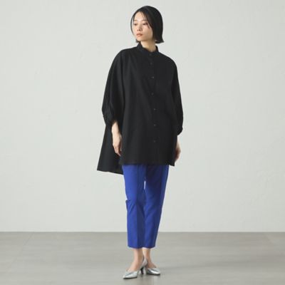 雨の日美脚パンツ（Ｎ５Ｒ９７５３０＿＿）