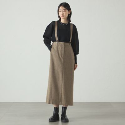 ニットサロペスカート r210708012mob001v04.jpg