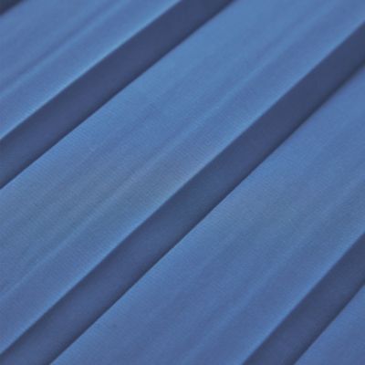 【着回し抜群】ランダムプリーツレイヤードスカート（Ｎ５Ｓ８７５１１＿＿）