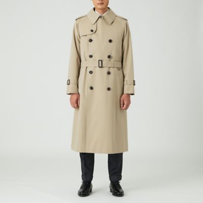 【試着のみ】SANYO COAT ＜100年コート＞極KIWAMI 100年コート＞極KIWAMI（P1A20031＿＿