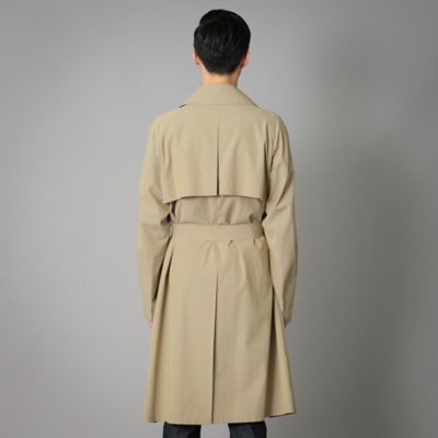 美品】タリアトーレ ロング丈 Pコート サイズ42 貴重モデル！ - www ...