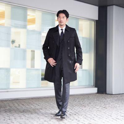 タオル 販売 sanyocoat men