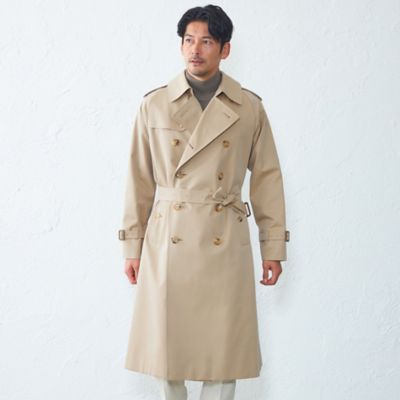 SANYOCOAT (Men) / サンヨーコート TOP | メンズ | ファッション・服