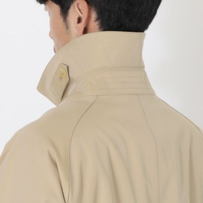 ＜１００年コート＞クラシックモデル　バルマカーンコート（Ｐ１Ａ５１０１５＿＿）
