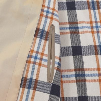 ＜１００年コート＞クラシックモデル　バルマカーンコート（Ｐ１Ａ５１０１５＿＿）