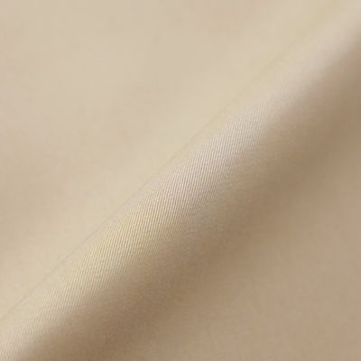＜１００年コート＞クラシックモデル　バルマカーンコート（Ｐ１Ａ５１０１５＿＿）