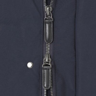 MONCLER MONTICOLE⭐︎正規品 サイズ2 モンクレール MONCLER レディース ダウンコート AVOCETTE