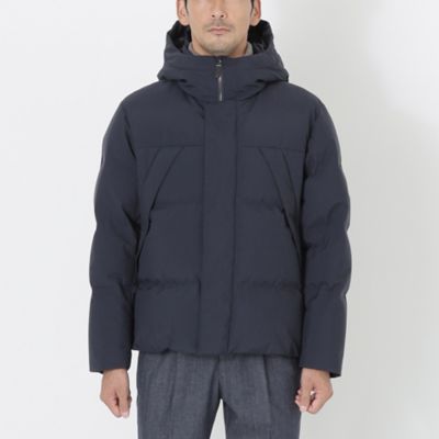＜青森ダウン＞ＰＥＲＴＥＸ　（Ｒ）　ＳＨＩＥＬＤＡＩＲ（ショート）（Ｐ１Ａ８６４０３＿＿）