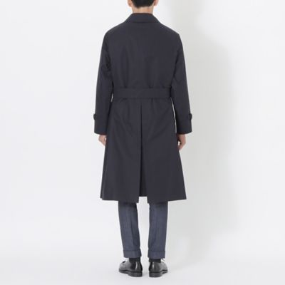 【ＳＡＮＹＯＣＯＡＴ×Ｐａｕｌ　Ｓｔｕａｒｔ】マスターシールド　ライディングコート（Ｐ１Ａ８７４０９＿＿）