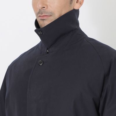 【ＳＡＮＹＯＣＯＡＴ×Ｐａｕｌ　Ｓｔｕａｒｔ】マスターシールド　ライディングコート（Ｐ１Ａ８７４０９＿＿）
