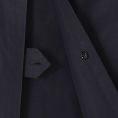 【ＳＡＮＹＯＣＯＡＴ×Ｐａｕｌ　Ｓｔｕａｒｔ】マスターシールド　ライディングコート（Ｐ１Ａ８７４０９＿＿）