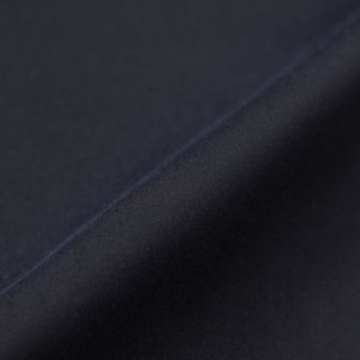 【ＳＡＮＹＯＣＯＡＴ×Ｐａｕｌ　Ｓｔｕａｒｔ】マスターシールド　ライディングコート（Ｐ１Ａ８７４０９＿＿）