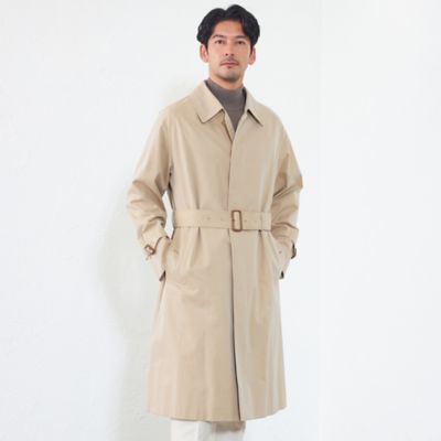 SANYOCOAT (Men) / サンヨーコート TOP | メンズ | ファッション・服