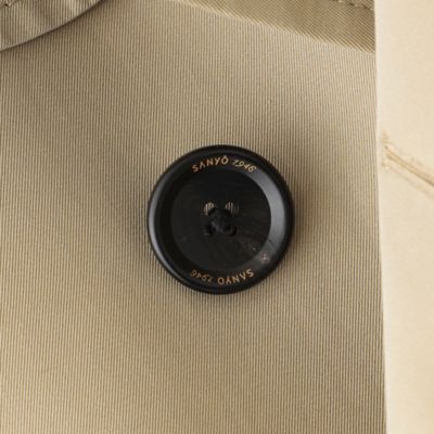 ＜１００年コート＞粋ＳＵＩ（Ｐ１Ａ８９０４１＿＿）