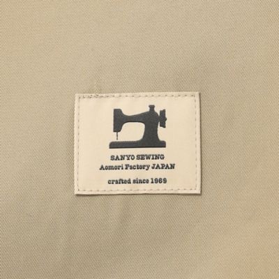 ＜１００年コート＞粋ＳＵＩ（Ｐ１Ａ８９０４１＿＿）