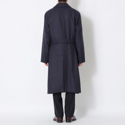 Ｒａｉｎ Ｗｏｏｌ＞バルマカーンコート（Ｐ１Ｂ１４０４２＿＿ ...