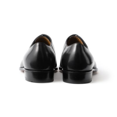 匠 勇一郎／TAKUMI YUICHIRO】ホールカット