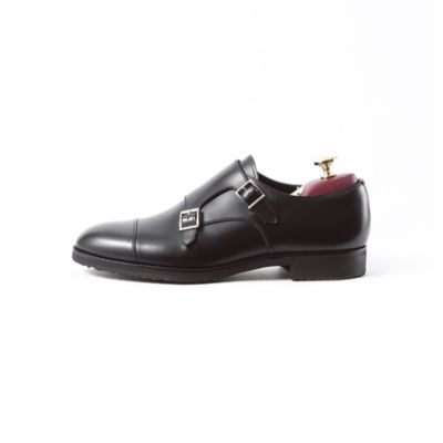 ＤＲＥＳＳ ＳＨＯＥＳ＞サドルプレーントゥ（Ｑ７４４３００５＿＿） | ファッション・服 | 三越伊勢丹オンラインストア・通販【公式】