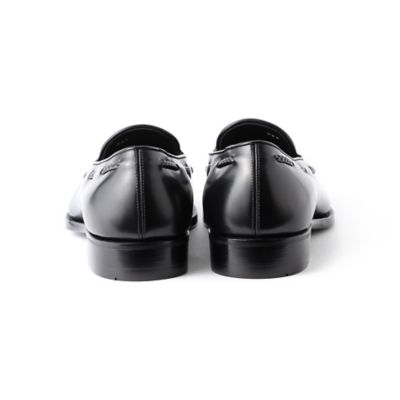 ＜ＤＲＥＳＳ　ＳＨＯＥＳ＞タッセルローファー　Ｒ２０１０Ｓ（Ｑ７４０６００４＿＿）