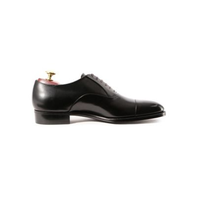 ＜ＤＲＥＳＳ　ＳＨＯＥＳ＞レベルソストレートチップ（Ｑ７４０７０２１＿＿）