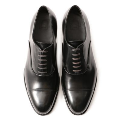 ＜ＤＲＥＳＳ　ＳＨＯＥＳ＞レベルソストレートチップ（Ｑ７４０７０２１＿＿）