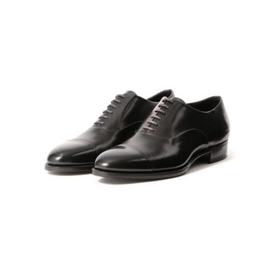 ＜ＤＲＥＳＳ　ＳＨＯＥＳ＞レベルソストレートチップ（Ｑ７４０７０２１＿＿）