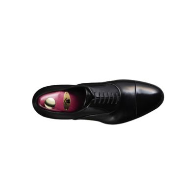 ＜ＤＲＥＳＳ　ＳＨＯＥＳ＞レベルソストレートチップ（Ｑ７４０７０２１＿＿）