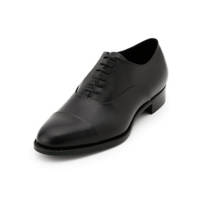 ＜ＤＲＥＳＳ　ＳＨＯＥＳ＞レベルソストレートチップ（Ｑ７４０７０２１＿＿）