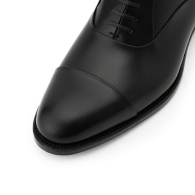 ＜ＤＲＥＳＳ　ＳＨＯＥＳ＞レベルソストレートチップ（Ｑ７４０７０２１＿＿）