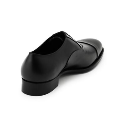 ＜ＤＲＥＳＳ　ＳＨＯＥＳ＞レベルソストレートチップ（Ｑ７４０７０２１＿＿）